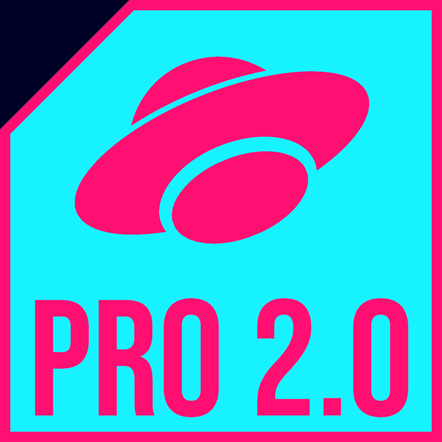 Kolekcja PRO 2.0
