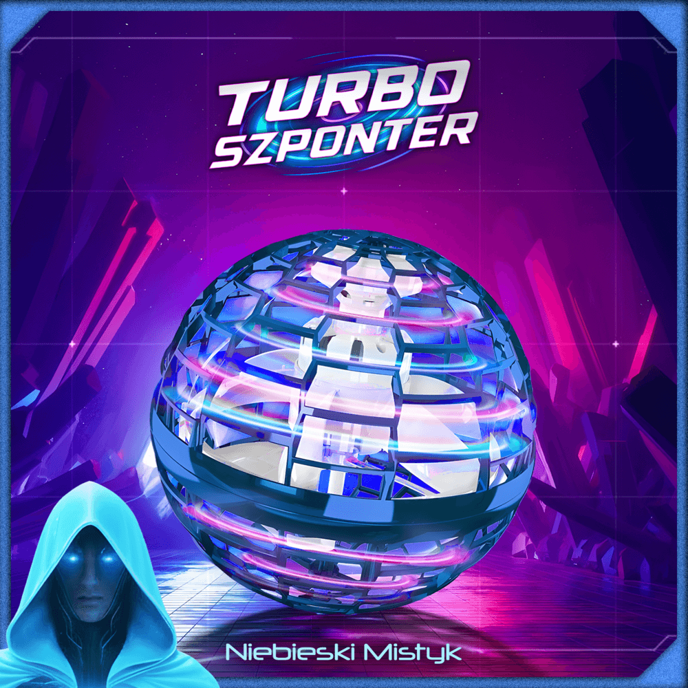 Niebieski_Mistyk_Z_BOHATEREM