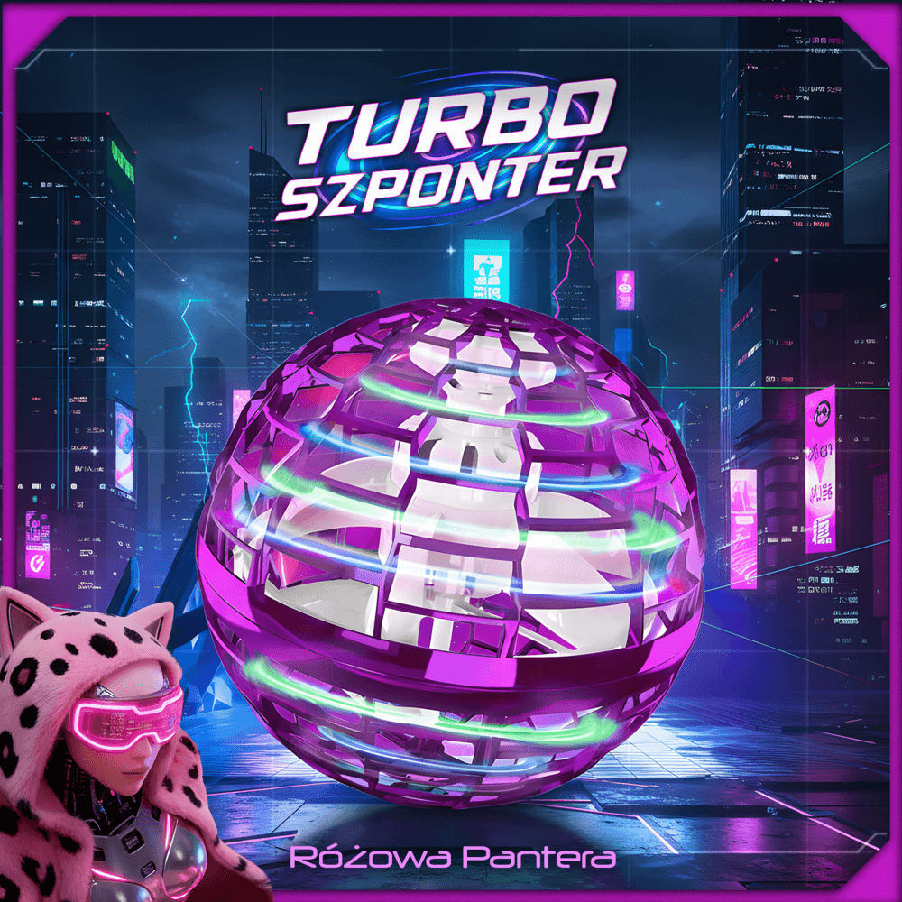 Rozowa_Pantera_Z_BOHATEREM