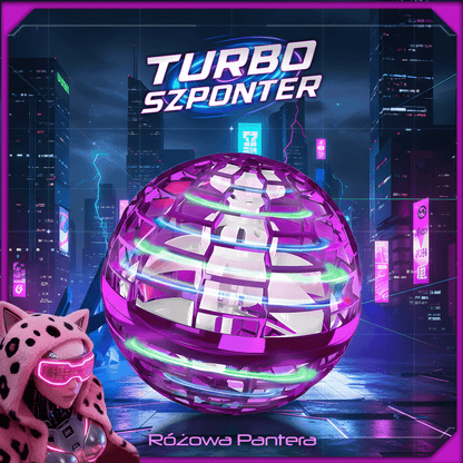 Rozowa_Pantera_Z_BOHATEREM