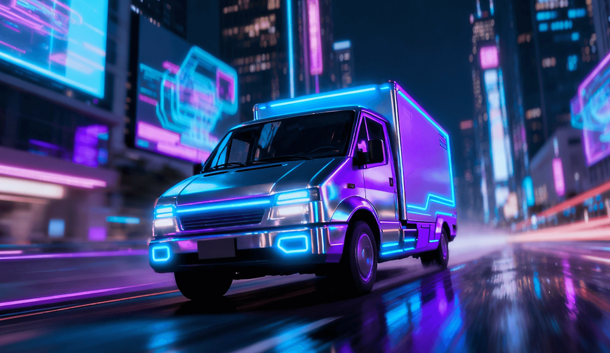 darmowa dostawa od 195 zł