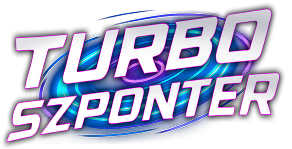 TurboSzponter