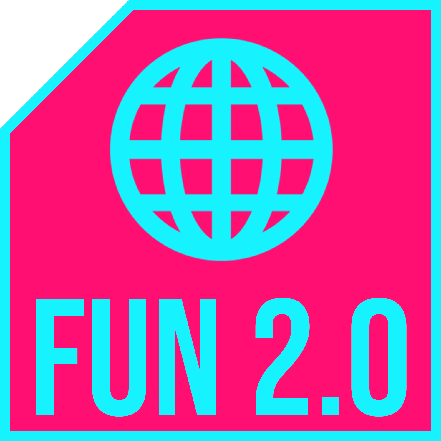 turboszponter kolekcja fun 2.0