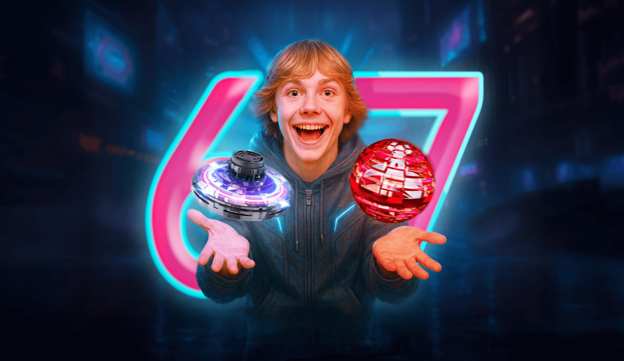 drugi turboszponter za 67 zł